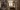 Rendering of studio unit from door | Salt Lake City Apartments