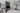 Studio 1-Bedroom Kitchen Bathroom Bedroom Living Room Modern TV Divider | Salt Lake City Apartments