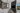 Studio 1-Bedroom Window Daytime Bed Closet TV Divider Living Room | Salt Lake City Apartments