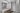 Bathroom Restroom Modern Sink Cabinets Shower Glass Toilet | Salt Lake City Apartments