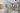 Interior Daytime Locker Room Modern Light Birch Mirrors | Salt Lake City Apartments