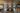 Interior Daytime Work Space Communal Lounge Area Chairs Office Space | Salt Lake City Apartments