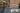Interior Daytime Kitchen Communal Space Social | Salt Lake City Apartments