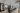 Interior Daytime Communal Social Space Kitchen Bar Countertop Fridge Stove | Salt Lake City Apartments