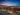 Salt Lake City Apartment Building Utah Tour Today Dusk Night Street View
